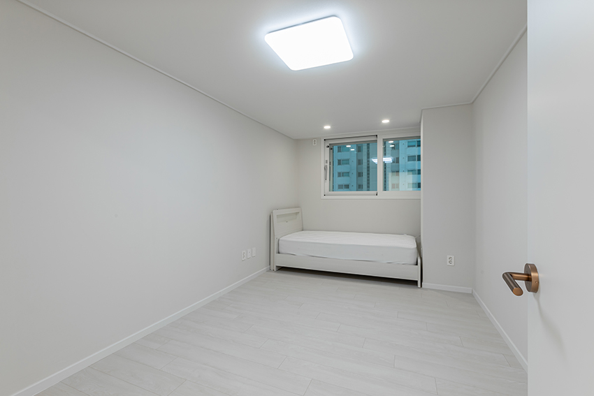 1794685040_ksnhyvid_4563c03de2d694e0ca1170548d983aae4bf42f28.jpg 이미지크게보기