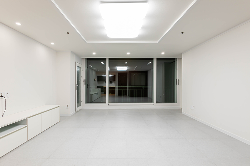 1794685040_kwmW86tS_1bae5404c8172297432369771502b9afb9a7552f.jpg 이미지크게보기