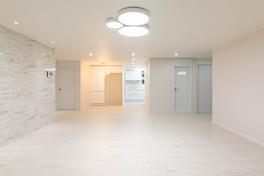 1794685040_l7xd9Hqr_b54c09a92433943b8fafb6756a90561ba2f284b5.jpg 이미지크게보기