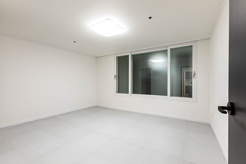 1794685040_largACpR_610f000073d0e0c8998a64ee3179fe201fd4736e.jpg 이미지크게보기