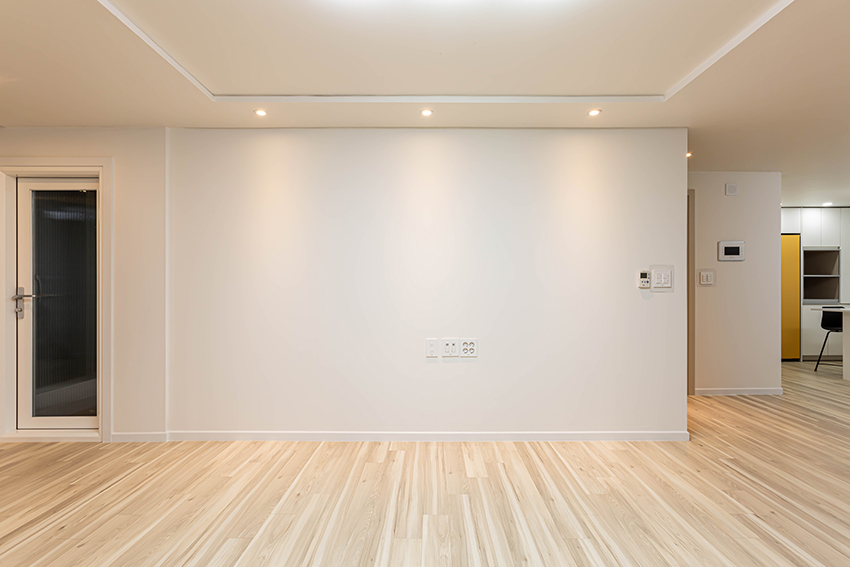 1794685040_ly8oTxZp_d624b785081f7dc4919f62516e5656a3024cabdd.jpg 이미지크게보기