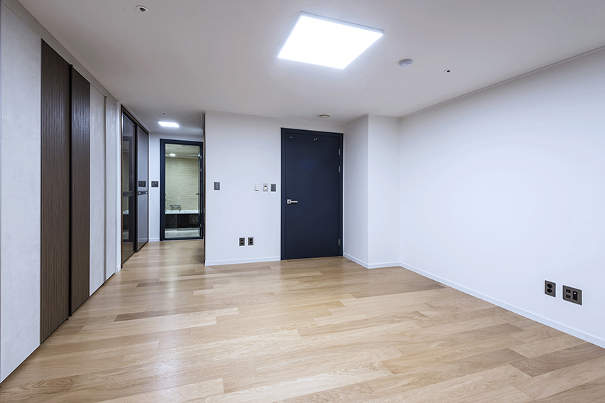 1794685040_mL21hrik_a4ed426a36db67ca5f3807858009f12cb732750e.jpg 이미지크게보기