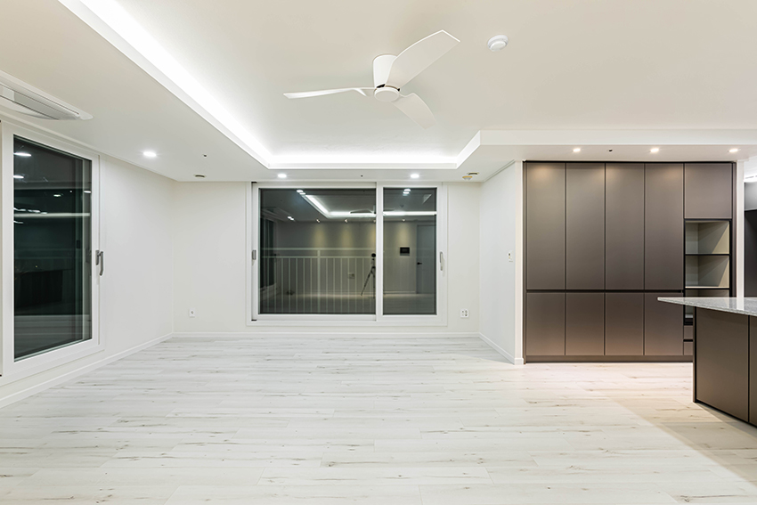 1794685040_mT9Ztcvl_f7988809044cfd58d421576d1c7b7c9a771c04fb.jpg 이미지크게보기