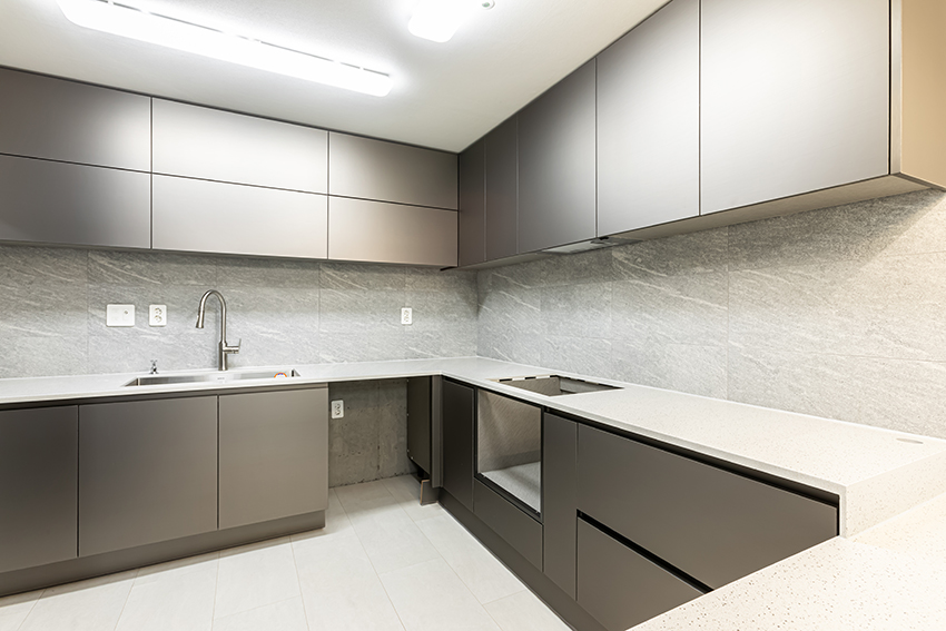 1794685040_mrJhcks6_04ff9271184d434ed9702c454c030a82b6a41e2e.jpg 이미지크게보기