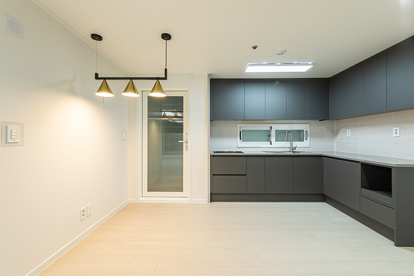 1794685040_mzQl5CBq_baf63ac311e87d54ea772916733ccbeb533aadb7.jpg 이미지크게보기