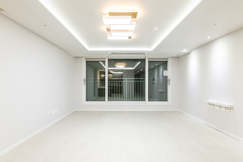 1794685040_n1eJfGX7_fb51d0b5dade0398dbb1ffdc68497b8515bc3e7c.jpg 이미지크게보기