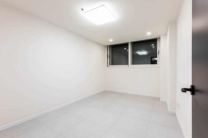 1794685040_nkFJ3TyS_98a91721cc6b15d9b4f772ef5b9f9fd085d7cdfd.jpg 이미지크게보기