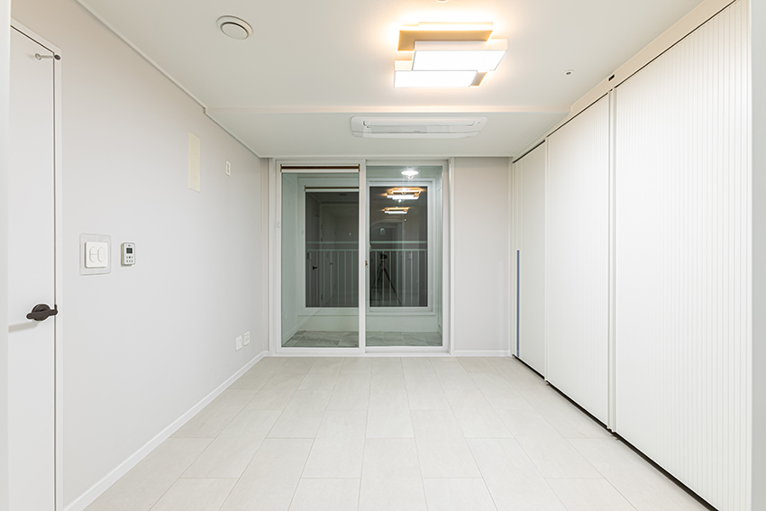 1794685040_nmZ5WA46_c1f9fa2da32d734de157bd5aabd61fd5ba23ae18.jpg 이미지크게보기