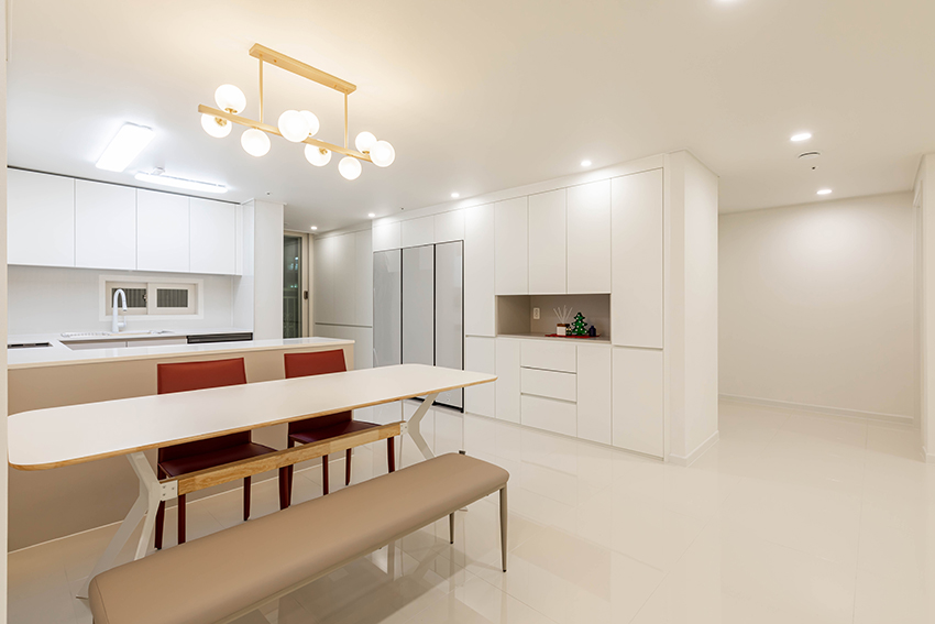 1794685040_oCyaREIK_a73c79a0c1898aaeff51ce6367df2b60b3b53275.jpg 이미지크게보기