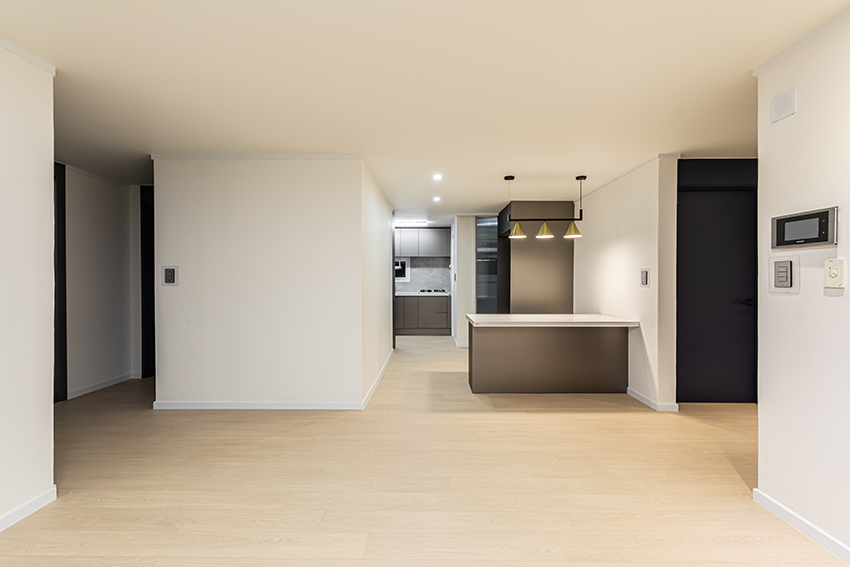 1794685040_oIj5rcB4_88a7ff267a4a6b9524cfe90989b53ee515b94da0.jpg 이미지크게보기