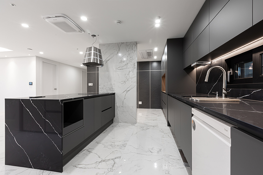 1794685040_oh9VdOMe_b81179248969829c336ebd39fc2bac0f25265fdf.jpg 이미지크게보기