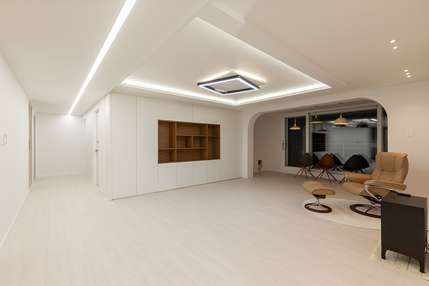 1794685040_p4uRw3fG_799c5d1e233d3c258fa3b56450004947f6022252.jpg 이미지크게보기