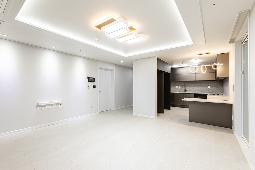 1794685040_pFvIXsQW_e90bbf60a7576c706ec3f0583eb78f447ebb4b66.jpg 이미지크게보기