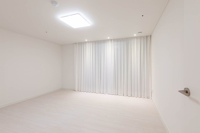 1794685040_pcLFTQOj_88a192ef90ad4112311fca941dccb057389618b8.jpg 이미지크게보기