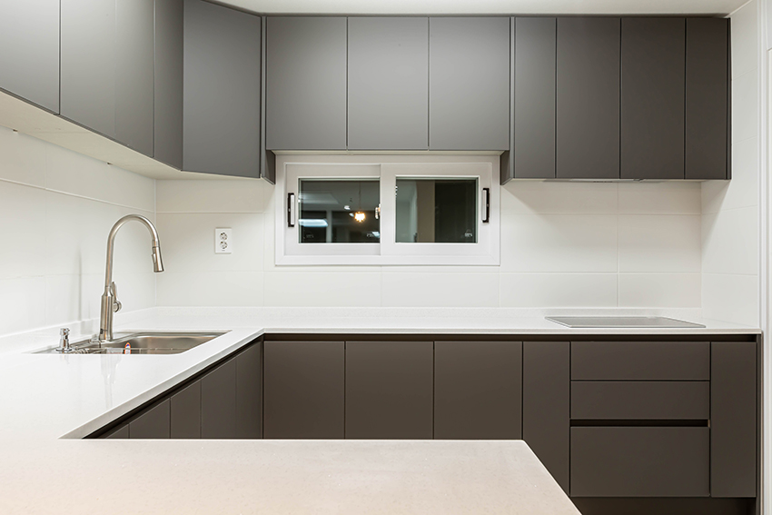 1794685040_qcotlxWN_a0959e34aa8eb6b04dea930ee24a877623847448.jpg 이미지크게보기