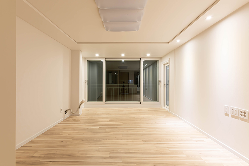 1794685040_qj4I1kpD_91b10fc26954085f91416ad6d927fea001ff6218.jpg 이미지크게보기