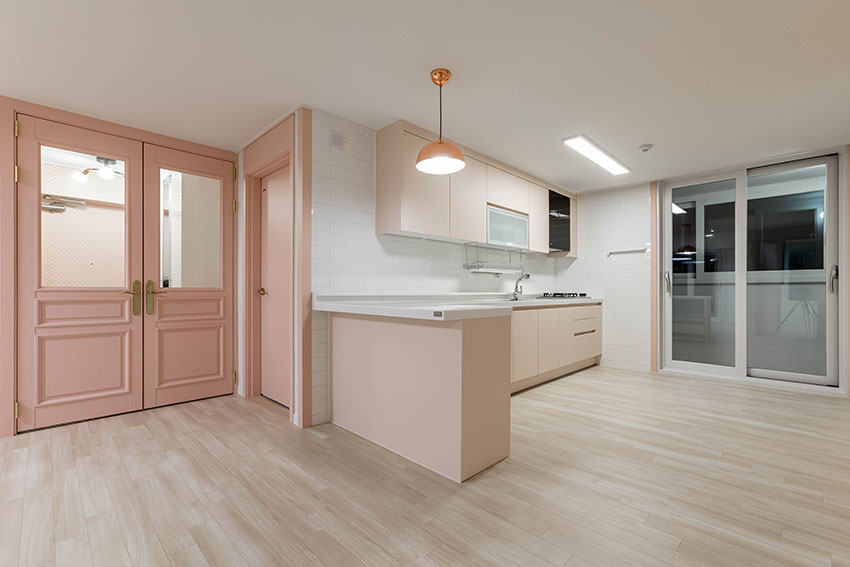 1794685040_queMVioH_4118cfbd18874935c7cafc1b502a60c86ad12d5f.jpg 이미지크게보기