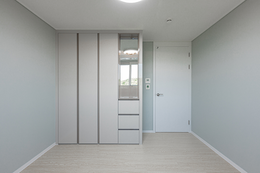 1794685040_rs2Y09Sf_18179b0a9dda34aefb4b96468716beb274095ee1.jpg 이미지크게보기