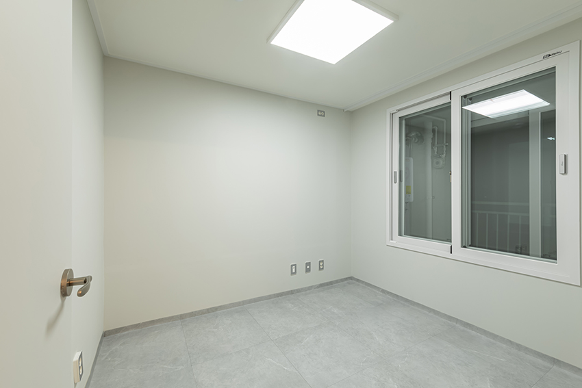 1794685040_s0xI5PF6_b2c22703443f7ec37e7bcda4c46fa4a15f7e5d27.jpg 이미지크게보기