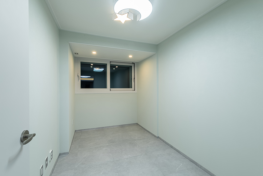 1794685040_sFG5Dpfg_4e2e6d15506b28063d01a274cc008395a5f4e096.jpg 이미지크게보기