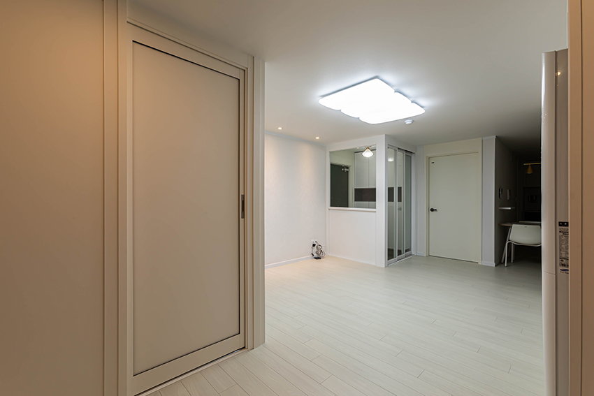 1794685040_sS2TB6wz_0364d178850f023d29ddf6e2818d8e5790dcf234.jpg 이미지크게보기