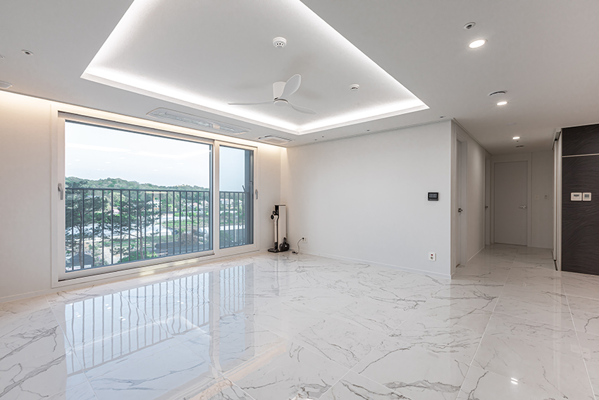 1794685040_sVCtGM1h_417b3671de3a244cf10ddd779ebb27f664bf96dc.jpg 이미지크게보기