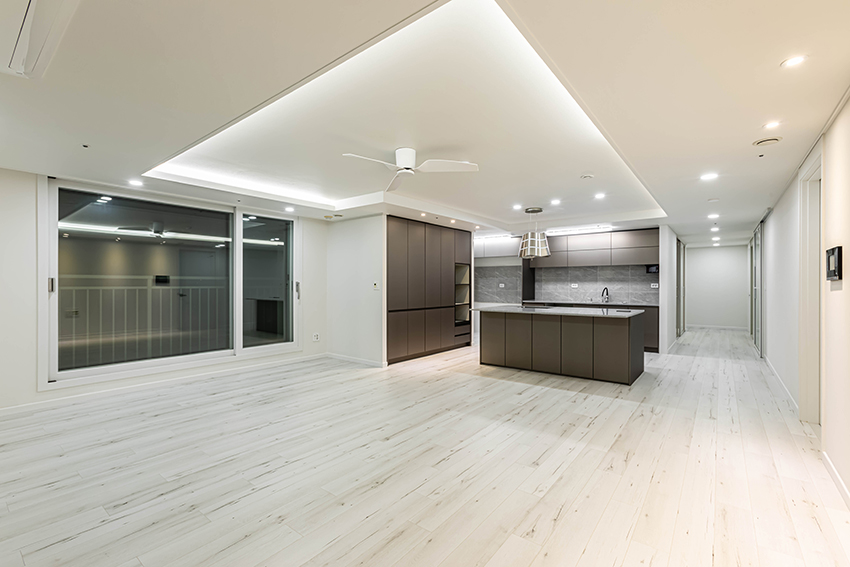 1794685040_tCrBwbTy_93d3d4abbd4f4093869c6d5915c598339058037b.jpg 이미지크게보기