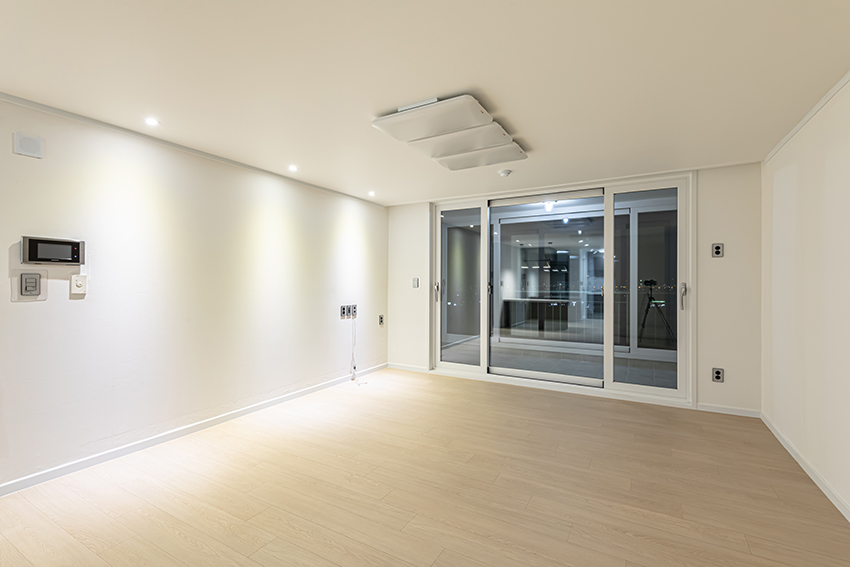 1794685040_tJvLp1ZS_ea1e8ad23b8470cd7acac898e83aaf9af2f9bccb.jpg 이미지크게보기