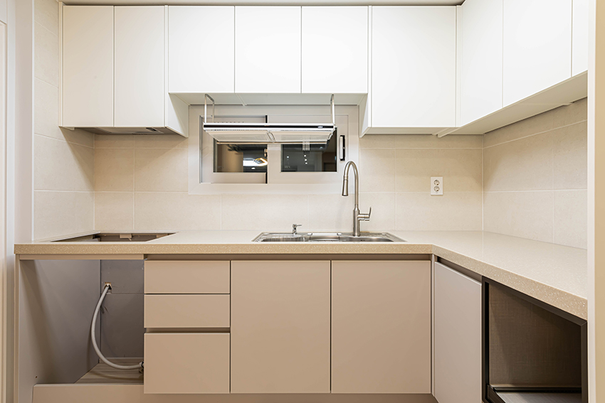 1794685040_tizwdJKe_97ae890e852608ee50afa1d642fcd66a257fb351.jpg 이미지크게보기