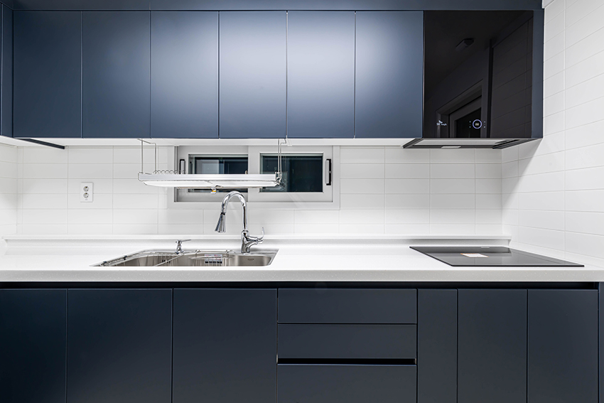 1794685040_twCAMqKd_cba96183173630387bce650fe89cf21a96c87b8e.jpg 이미지크게보기