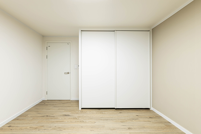 1794685040_uKXcAmCl_f56cc2e0a437ab192221dbbb43e8e879db292e7d.jpg 이미지크게보기