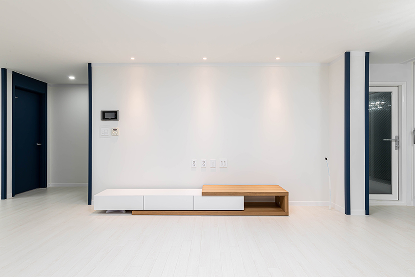 1794685040_udRBnZXv_24092ec1602f59aef92723194337217cb74cff38.jpg 이미지크게보기