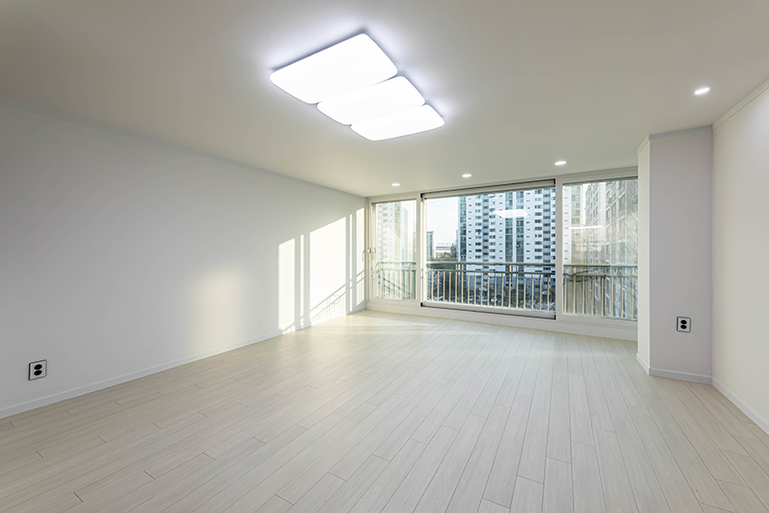 1794685040_ujaULrOp_d5b609569011164f4dc8ca33813b338135ec9f6f.jpg 이미지크게보기