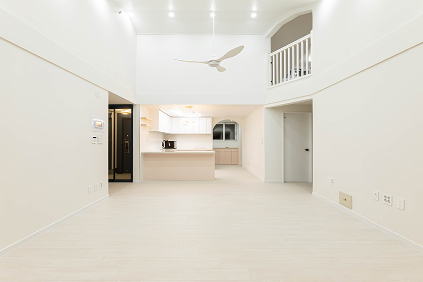 1794685040_v0fUjirP_597a71a306dd586a180006b70010f33c9aba2428.jpg 이미지크게보기