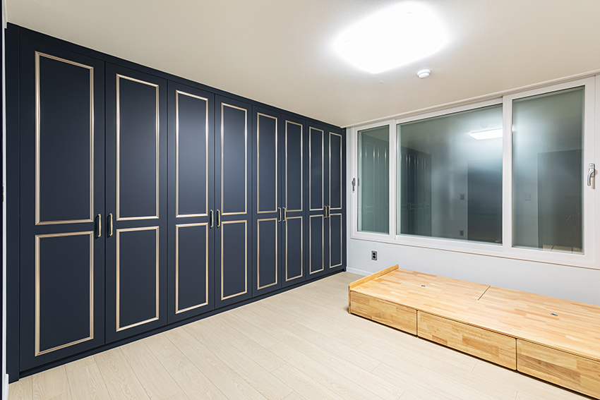 1794685040_vDz7RL9C_ff27553b12b919cce80451ee7f208923ff2e8a26.jpg 이미지크게보기