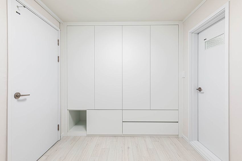 1794685040_vxdiEuHc_c392dd9223b81a2fa4253d1b3332941b19875d4a.jpg 이미지크게보기