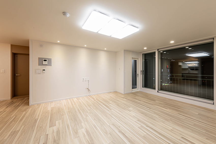 1794685040_w2si1QRb_119f19e0028d901824a96b0e88781488f4a56820.jpg 이미지크게보기