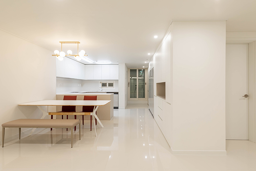 1794685040_wpnd2qgb_16fbea33ba6f434f0f1c5cf0a87e27c50e08c43f.jpg 이미지크게보기