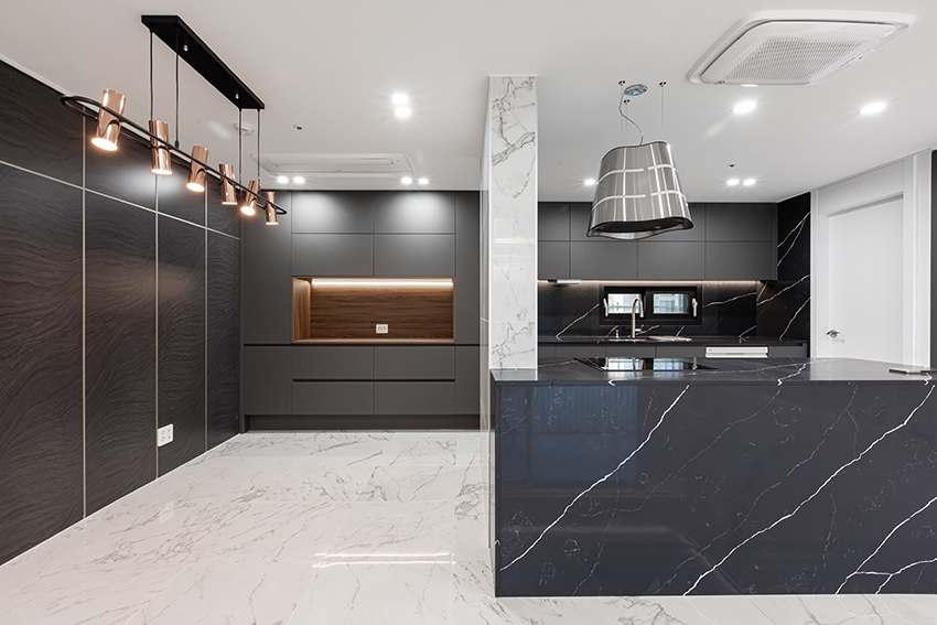 1794685040_xeLKJ7bs_abf2b6de3a62d6d9efcd117ac35dab7b806aed96.jpg 이미지크게보기