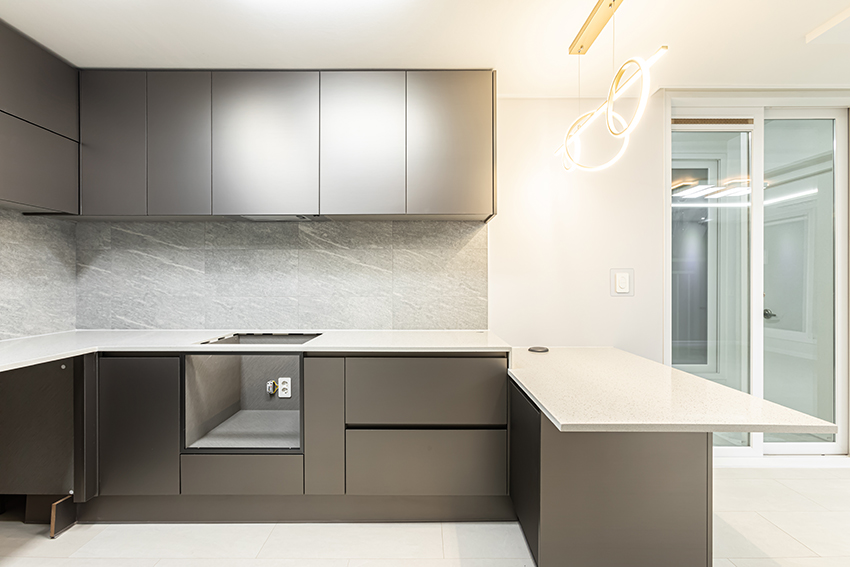 1794685040_zDoM9yL2_05af379f7b495b48b38ec398c51e74a670afda2f.jpg 이미지크게보기