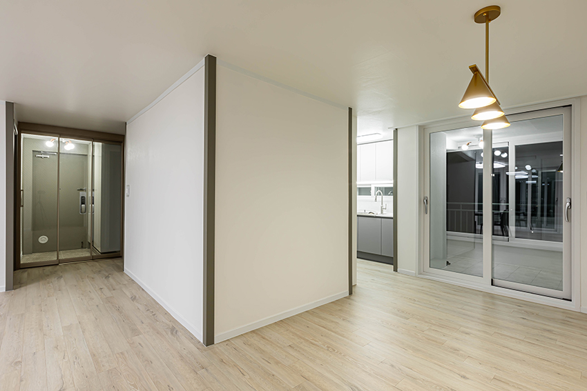 1794685040_zMGBLIkA_6d55a68b7ff06c0795704579587df8bc9eaaaf58.jpg 이미지크게보기