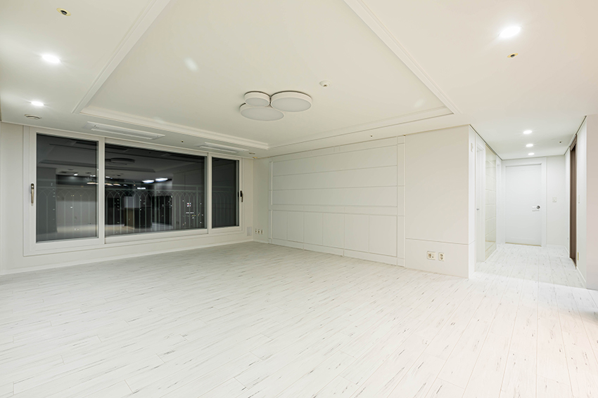 1794685040_zfBIXcdh_97ba9ebfca6546a39f5d0f567765a7809cde9f0e.jpg 이미지크게보기