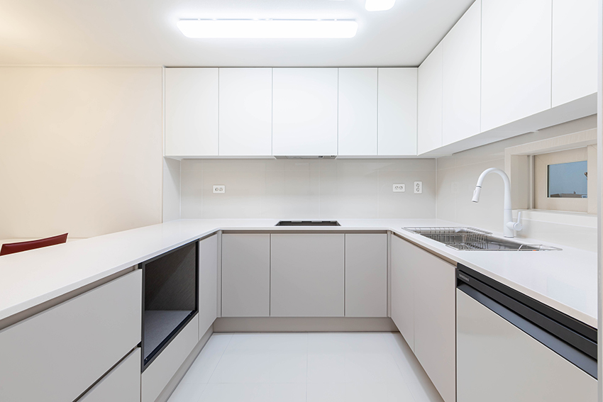 1794685040_zsDYxm5C_ad8f9119519eac46c8108634032a8e56323cebb0.jpg 이미지크게보기