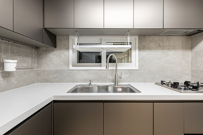 1794685040_zwNQe1yJ_2eda4777dd7acc1fa97b5e33728b07511b4e3100.jpg 이미지크게보기