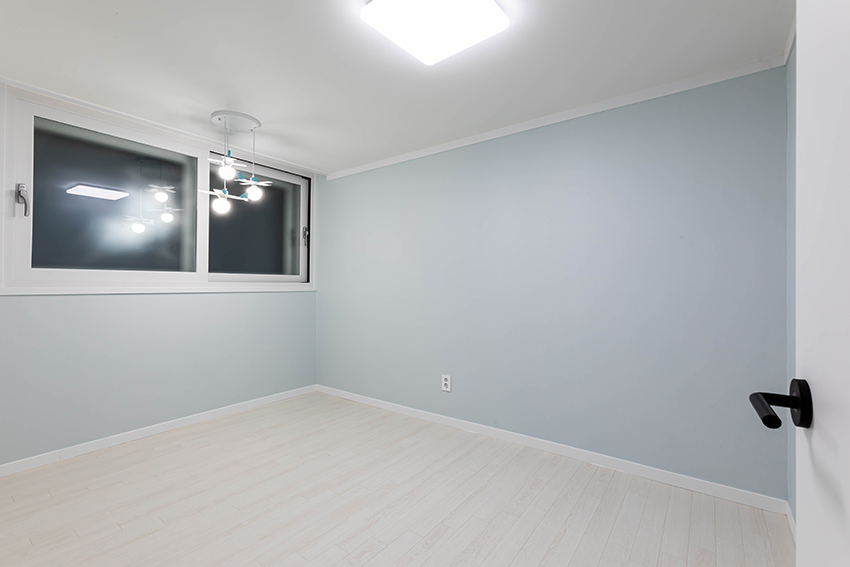 1891350027_4kDegXzt_b89a5706e2f6147b667850e2d891b09941e8b82e.jpg 이미지크게보기