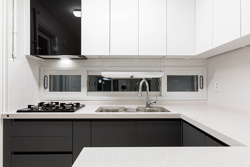 1891350027_67zv1UAG_99d935f444b2d125c570b8e67eb2b176c2c0ba81.jpg 이미지크게보기