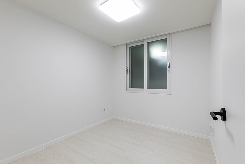 1891350027_FdonhxMJ_9fd8f1a77017ea85ba602a4afeb2c6d14322942d.jpg 이미지크게보기