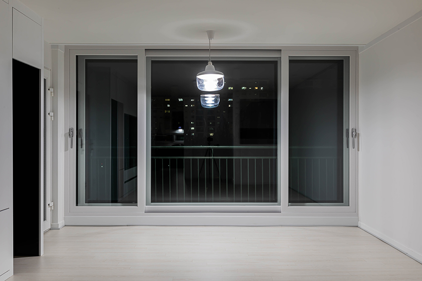 1891350027_KNLtM21P_dd4ab37807e684d540e3ab195eeaaf27372eedf2.jpg 이미지크게보기