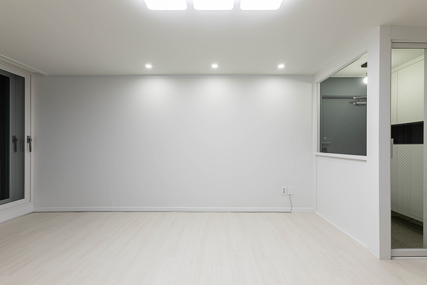 1891350027_Ne7TniRM_0b49eeff1e132b579f6f7311cacb39d8cfaf8bce.jpg 이미지크게보기