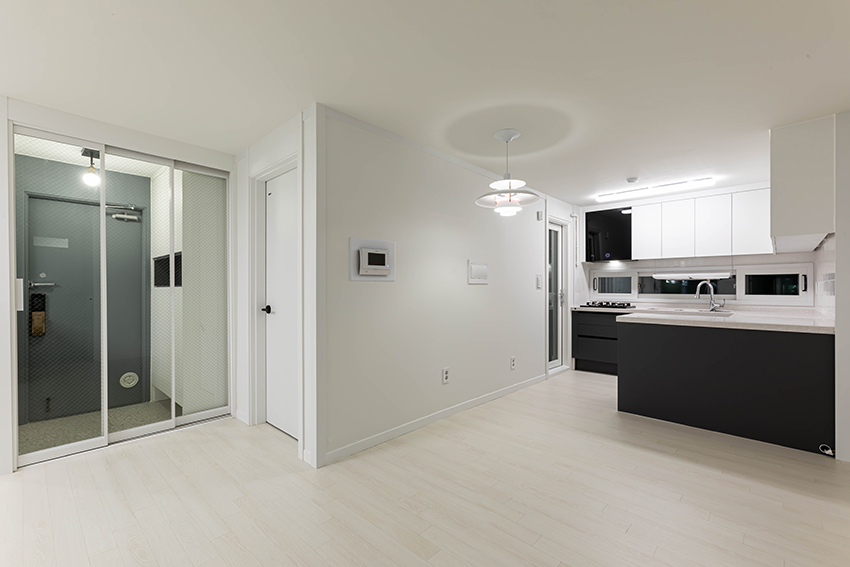 1891350027_PHDZ3pLN_1a12e6e51288adfb3566593f1e3aa104194291da.jpg 이미지크게보기